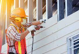 Best Dumpster Rental Services  in Port Salerno, FL