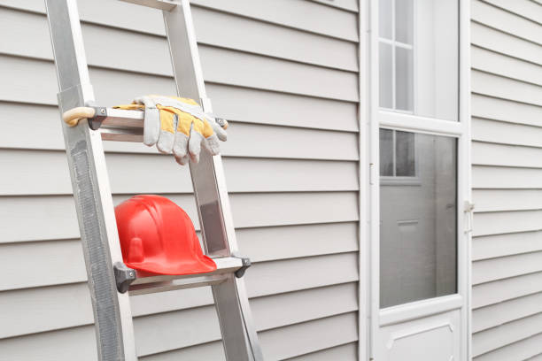 Best Construction Debris Removal  in Port Salerno, FL