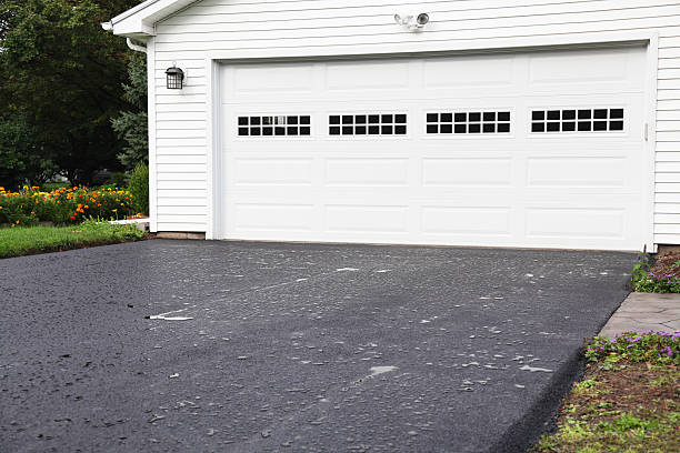 Trusted Port Salerno, FL Junk Removal Experts